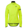 FLUO GEEL