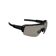 GLOSS METALLIC ZWART