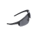 GLOSSY ZWART