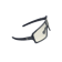 GLOSSY ZWART