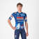 SOUDAL