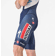 SOUDAL