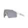 TRANSPARANT