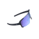 GLOSSY ZWART