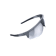 MAT TRANS GRIJS