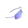 MAT GRIJS