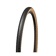 TAN SIDEWALL