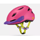 REBEL PINK