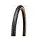 TAN SIDEWALL