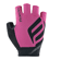 POSH PINK