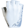 WIT/ZILVER