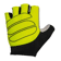 ZWART/FLUO