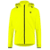 NEON GEEL