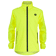 NEON GEEL