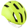 FLUO GEEL