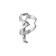 Quicksilver
