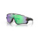 NoColour