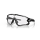 NoColour