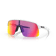 NoColour
