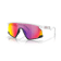 NoColour