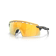 NoColour