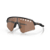 NoColour