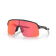 NoColour