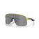 NoColour