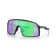 NoColour