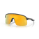 NoColour