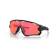 NoColour