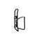 NoColour