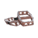 PENNYFLAKE