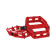 RADIOACTIVE RED