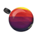 SANGRIA