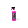 NoColour