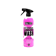Roze
