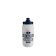DARK BLUE/CLEAR
