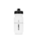 NoColour