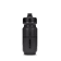 NoColour