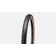 Soil Srch Sidewall
