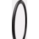 NoColour