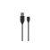 NoColour
