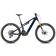 Night Rider brillant
