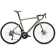 GLOSS METALLIC SPRUCE/SPRUCE