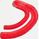 Red/Ano Red