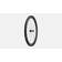 NoColour