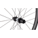 NoColour