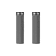 Stealth