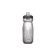 SMOKE